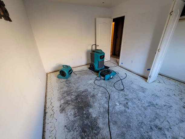 Best Residential water damage restoration  in Belwood, NC